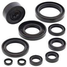 Load image into Gallery viewer, Vertex Gaskets 93-97 Yamaha YZ125 Oil Seal Kit