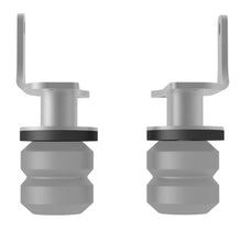 Load image into Gallery viewer, Timbren 22-23 Toyota Tundra SES Spacer Kit