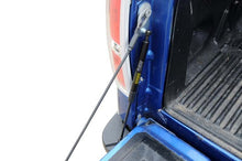 Load image into Gallery viewer, Dee Zee 04-14 Ford F150 Tailgate Assist Shock
