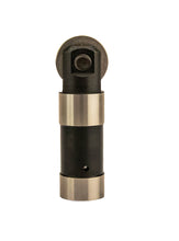 Load image into Gallery viewer, Comp Cams Lifter, Harley Evo Forged Roller Tappet