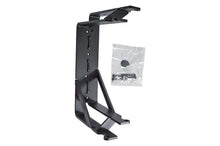 Load image into Gallery viewer, Dee Zee 07-23 Jeep JK/JL/Gladiator Jeep - Door Hangers