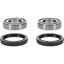 Load image into Gallery viewer, Pivot Works  E-TON IXL-40 Rascal Rear Wheel Bearing Kit