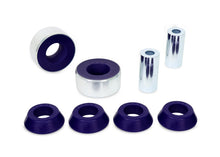 Load image into Gallery viewer, SuperPro 23-25 Toyota GR Corolla Lower Control Arm Inner Rear Control Arm Bushing Kit