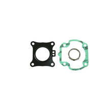 Load image into Gallery viewer, Athena 04-18 KYMCO KXR 50 Top End Gasket Kit