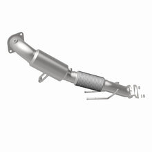 Load image into Gallery viewer, MagnaFlow DF Cat. Conv 2017-2019 Ford Escape L4 OEM Underbody Single (Not for sale in California)