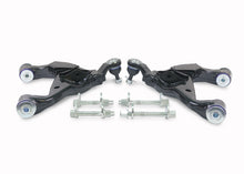 Load image into Gallery viewer, SuperPro 05-15 Toyota Hilux 4WD Front Lower Control Arm Set
