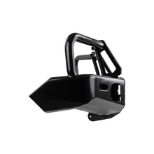 Load image into Gallery viewer, ARB Bumper/Fitting Kit Bundle 3440520