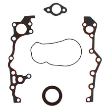 Load image into Gallery viewer, Fel-Pro Toyota Tacoma TCS 46006 Engine Timing Cover Gasket Set