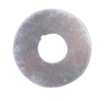 Load image into Gallery viewer, Peterson Fluid Systems Mandrel Washer 3.2 OD 1 x .125