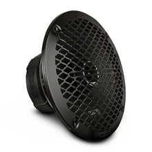 Load image into Gallery viewer, DS18 8in Coaxial Loudspeaker 275 Watts RMS 4 ohm Mid-Range Water Resistant Cone