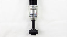 Load image into Gallery viewer, RS-R 08+ Lexus IS-F (USE20) Sports-i Coilovers