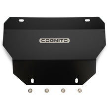 Load image into Gallery viewer, Cognito 2020+ Chevy Silverado 2500 Front Splash Guard Kit