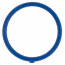 Load image into Gallery viewer, Fel-Pro Jeep Wrangler 35796 Engine Coolant Thermostat Gasket