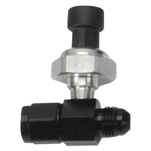 Load image into Gallery viewer, Edelbrock 05-07 MOPAR Gen 3 Hemi Pro-Flo 4 Plus Fuel Injection System