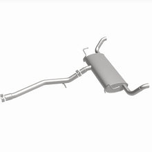 Load image into Gallery viewer, MagnaFlow 12-16 Cadillac SRX 3.6L BRE Exhaust Kit