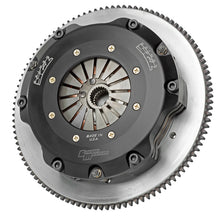 Load image into Gallery viewer, Clutch Masters 86-92 Mazda RX7 1.3L Turbo TD725 Clutch Kit