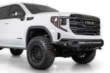 Load image into Gallery viewer, Addictive Desert Designs 22-25 GMC Sierra 1500 Stealth Fighter Front Bumper