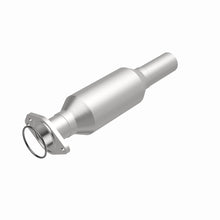 Load image into Gallery viewer, MagnaFlow 08-09 Fusion V6 3 OEM Underbody Direct Fit Converter