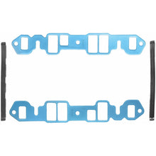 Load image into Gallery viewer, Fel-Pro MS 9943 Engine Intake Manifold Gasket Set