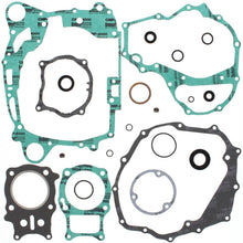 Load image into Gallery viewer, Vertex Gaskets 97-01 Honda TRX250 Recon Complete Gasket Kit w/ Oil Seals