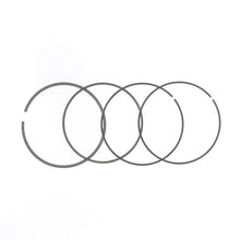 Load image into Gallery viewer, Athena Yamaha YZ F 250 77mm Bore Piston Ring Set (For Athena Piston)
