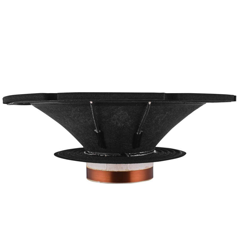 DS18 Loudspeaker Recone Kit For 10XL1000MB-4