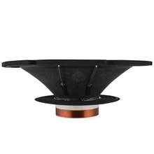 Load image into Gallery viewer, DS18 Loudspeaker Recone Kit For 10XL1000MB-4