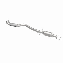 Load image into Gallery viewer, MagnaFlow 11-15 Chevrolet Cruze 1.8L Direct Fit Converter