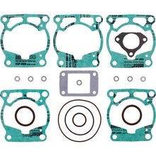 Load image into Gallery viewer, Vertex Pistons 2024 50 SX/MC 50/TC 50 Top End Gasket Kit