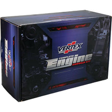 Load image into Gallery viewer, Vertex Pistons 99-00 YZ 250 Complete Engine Rebuild Kit