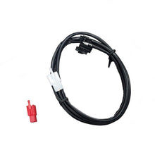 Load image into Gallery viewer, Baja Designs Squadron 2.0 Harness - Standard Harness Trigger Adapter