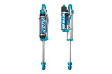 Load image into Gallery viewer, King Shocks 12-18 Ford Ranger Px/T6 Rear 2.5 Dia Piggy Hose Reservoir (Pair)
