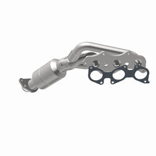 Load image into Gallery viewer, MagnaFlow 10-12 Toyota 4Runner 4.0L Direct Fit Converter