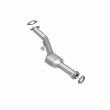 Load image into Gallery viewer, MagnaFlow 2005 Subaru Outback 2.5L Direct Fit Converter