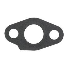 Load image into Gallery viewer, Fel-Pro Hyundai Genesis Coupe 36178 Engine Coolant Pipe Gasket