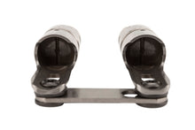 Load image into Gallery viewer, Comp Cams Lifter Set, Race Xd .904 Sbc Bronze Bushing W/ Rem Finish