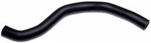Load image into Gallery viewer, Gates 22.6in Centerline 1.3in ID Molded Coolant Hose