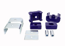 Load image into Gallery viewer, SuperPro Transmission Mount Bushing