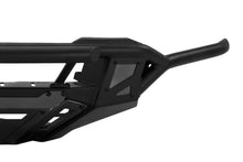 Load image into Gallery viewer, DV8 Offroad 23-26 Chevrolet Colorado ZR2 Tube Front Bumper