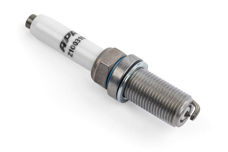 APR EA888.3/4/EA855.2/EA824 Iridium Pro Spark Plug - Heat Range 9 - 14mm x 26.5mm x 16mm - SINGLE Z1003100