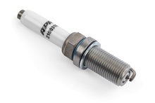 Load image into Gallery viewer, APR EA888.3/4/EA855.2/EA824 Iridium Pro Spark Plug - Heat Range 9 - 14mm x 26.5mm x 16mm - SINGLE Z1003100