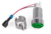 Load image into Gallery viewer, APR 21-26 Audi Q3 Fueling Kit - Stage 3+ LPFP - 2.0T EA888 Gen 3 MS100123