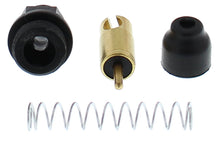 Load image into Gallery viewer, All Balls Racing 99-04 Yamaha TTR225 Choke Plunger Kit