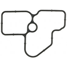 Load image into Gallery viewer, Fel-Pro Nissan Sentra 35887 Engine Coolant Thermostat Housing Seal