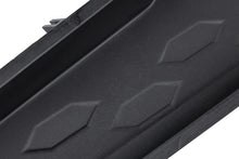 Load image into Gallery viewer, APR 22-24 Audi A3/A3 Quattro/25-26 Audi S3/22-26 Volkswagen GTI EA888.4 (MQB EVO) 2.0T Intake System CI100052