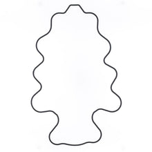 Load image into Gallery viewer, Athena 71-73 Honda CB Four 500 Valve Cover Gasket