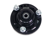 Load image into Gallery viewer, SuperPro Strut Rod Bushing