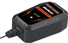 Load image into Gallery viewer, BikeMaster Smart Micro Charger Battery Maintainer