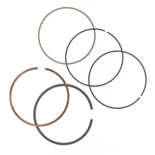 Load image into Gallery viewer, Athena Kawasaki KFX R 450 100mm Bore Piston Ring Set (For Athena Piston)