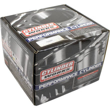 Load image into Gallery viewer, Cylinder Works 04-08 Kawasaki KX 250 F 250cc Big Bore Cylinder 80mm